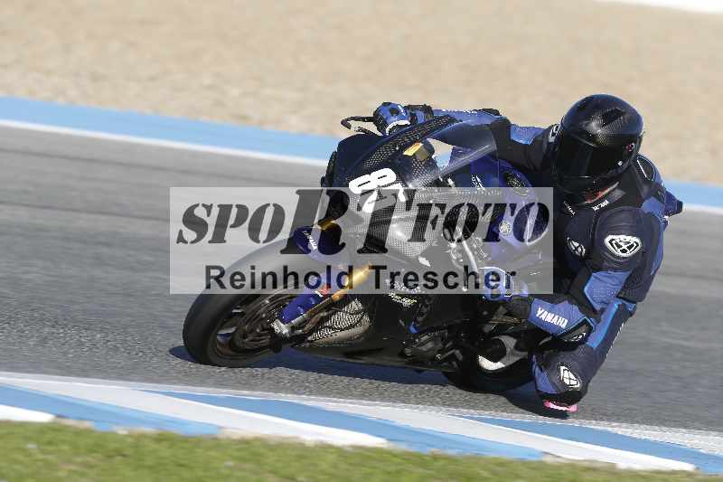 /Archiv-2025/02 28.-31.01.2025 Moto Center Thun Jerez/rot-red/85